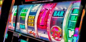 Slot Online PragmaticPlay Tanpa Potongan Besar