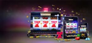  Agen Judi Slot Online Jackpot Terbesar